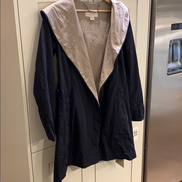 Michael Kors Coat - Picture 7 of 8